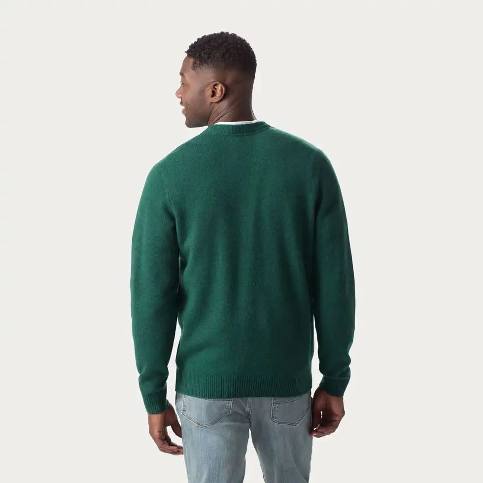 duluthtrading.it.com