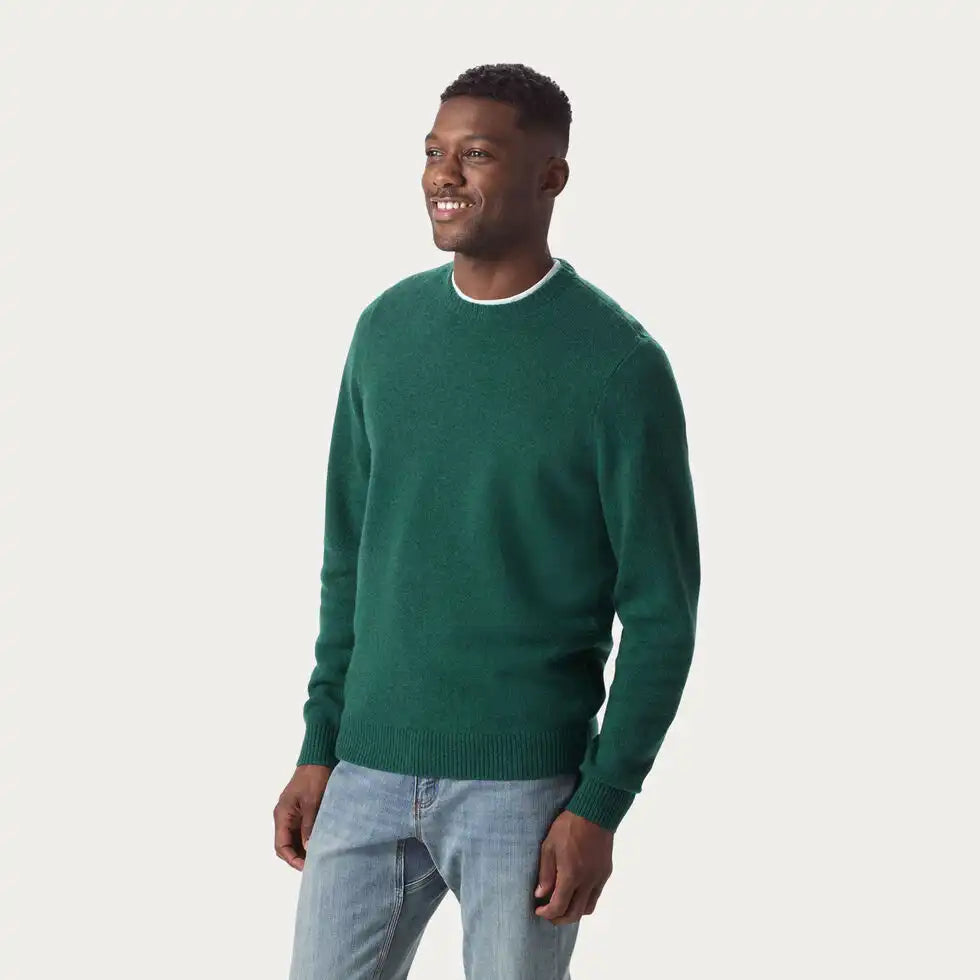 duluthtrading.it.com