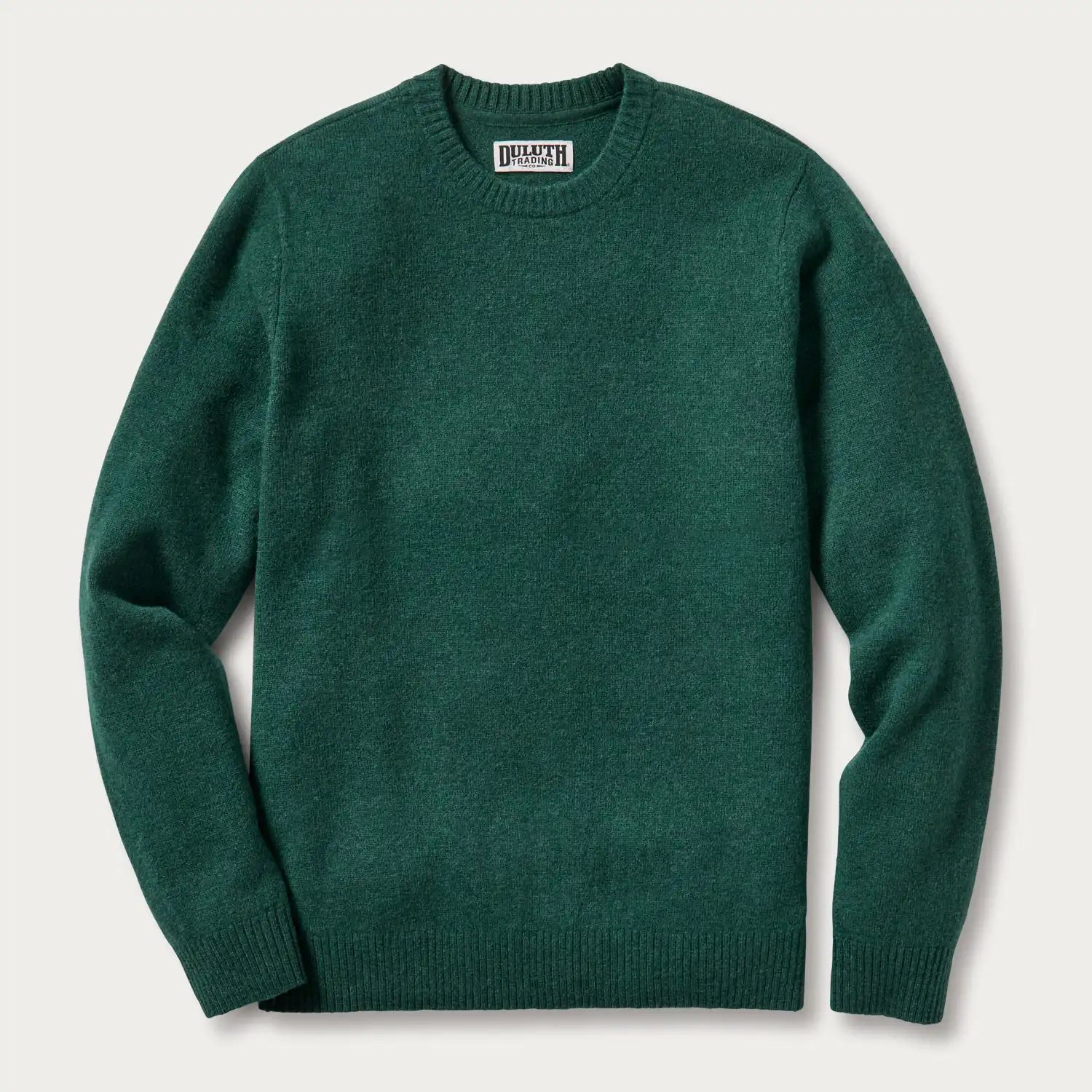 duluthtrading.it.com