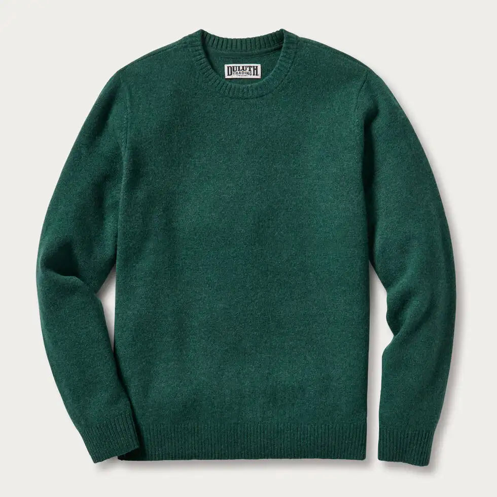 duluthtrading.it.com