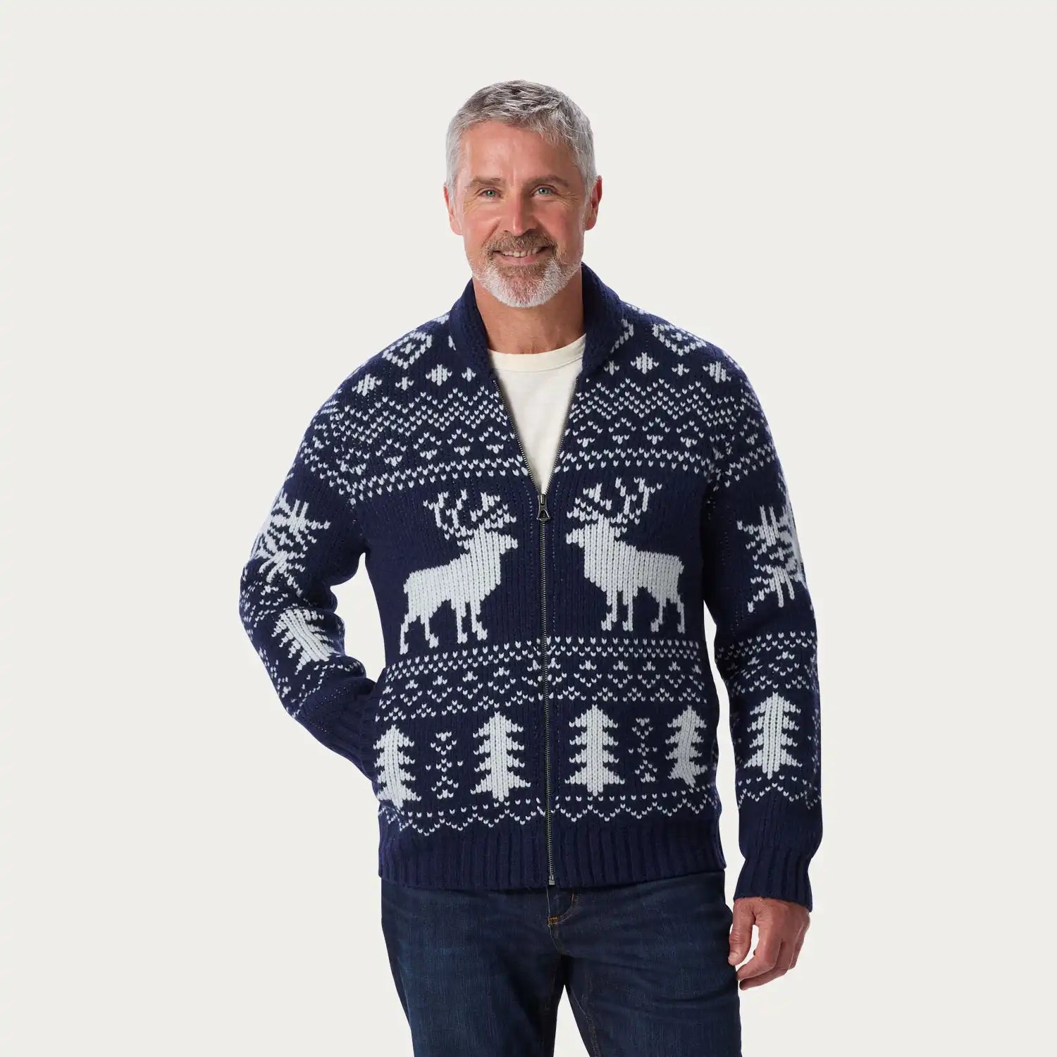 duluthtrading.it.com