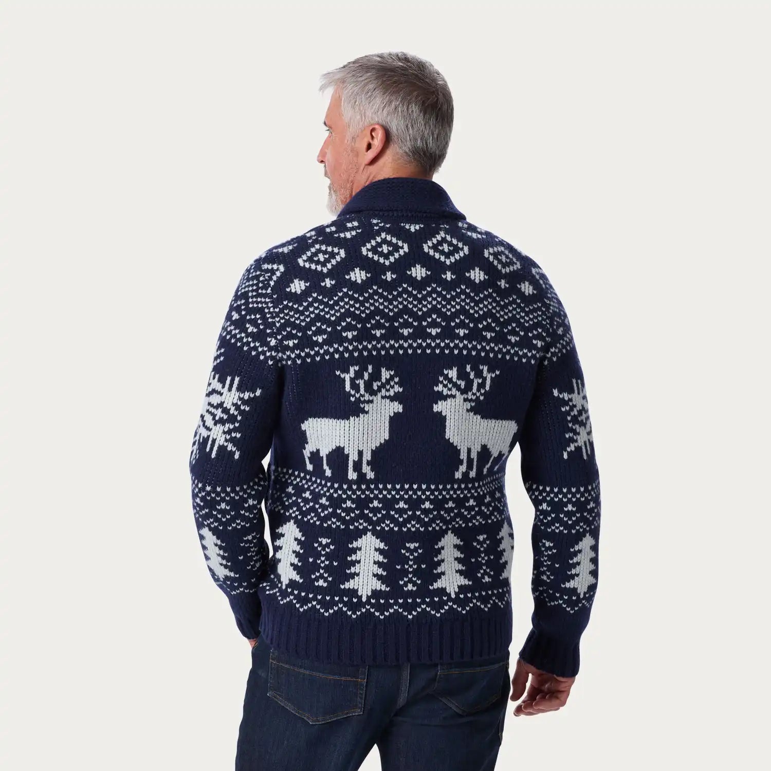 duluthtrading.it.com