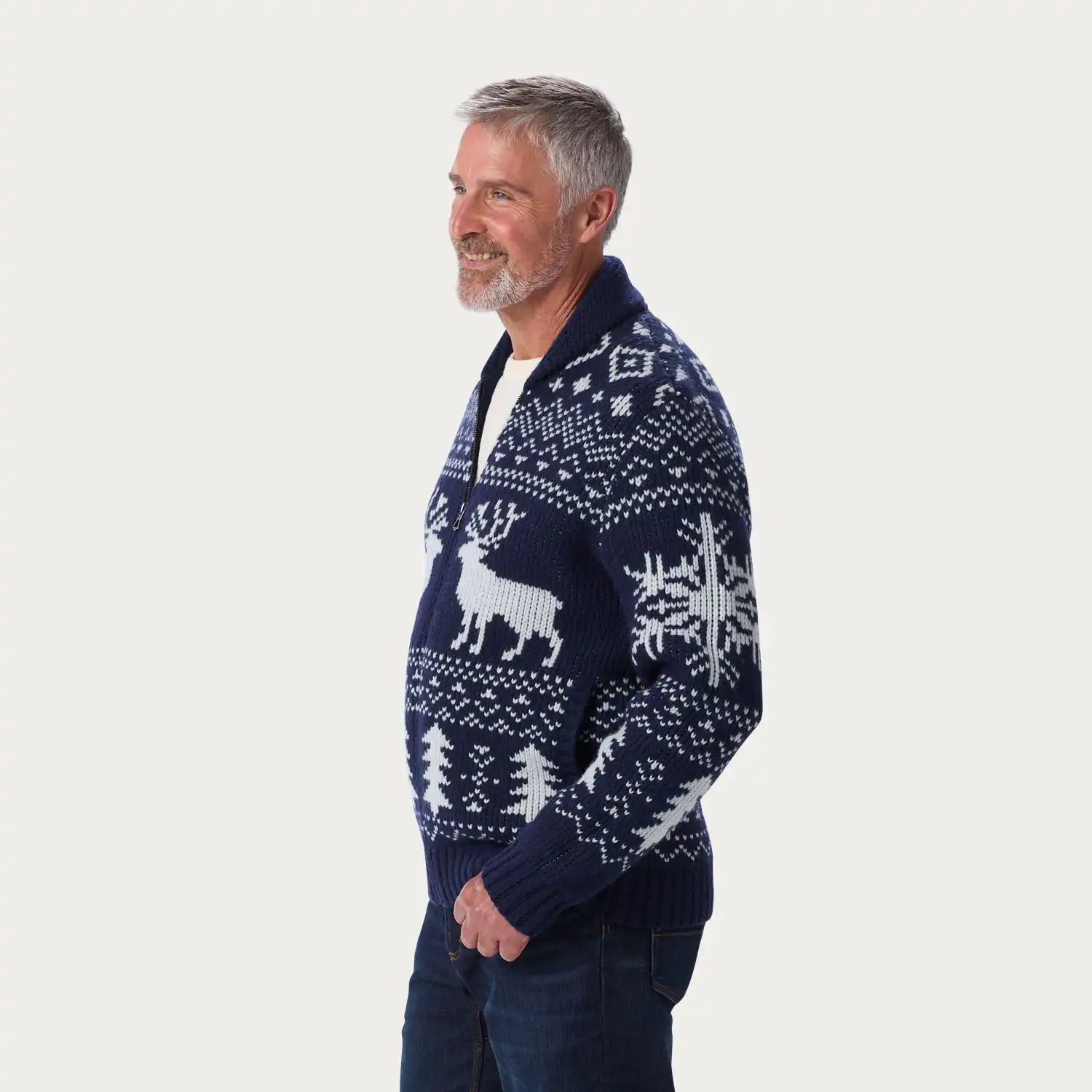 duluthtrading.it.com