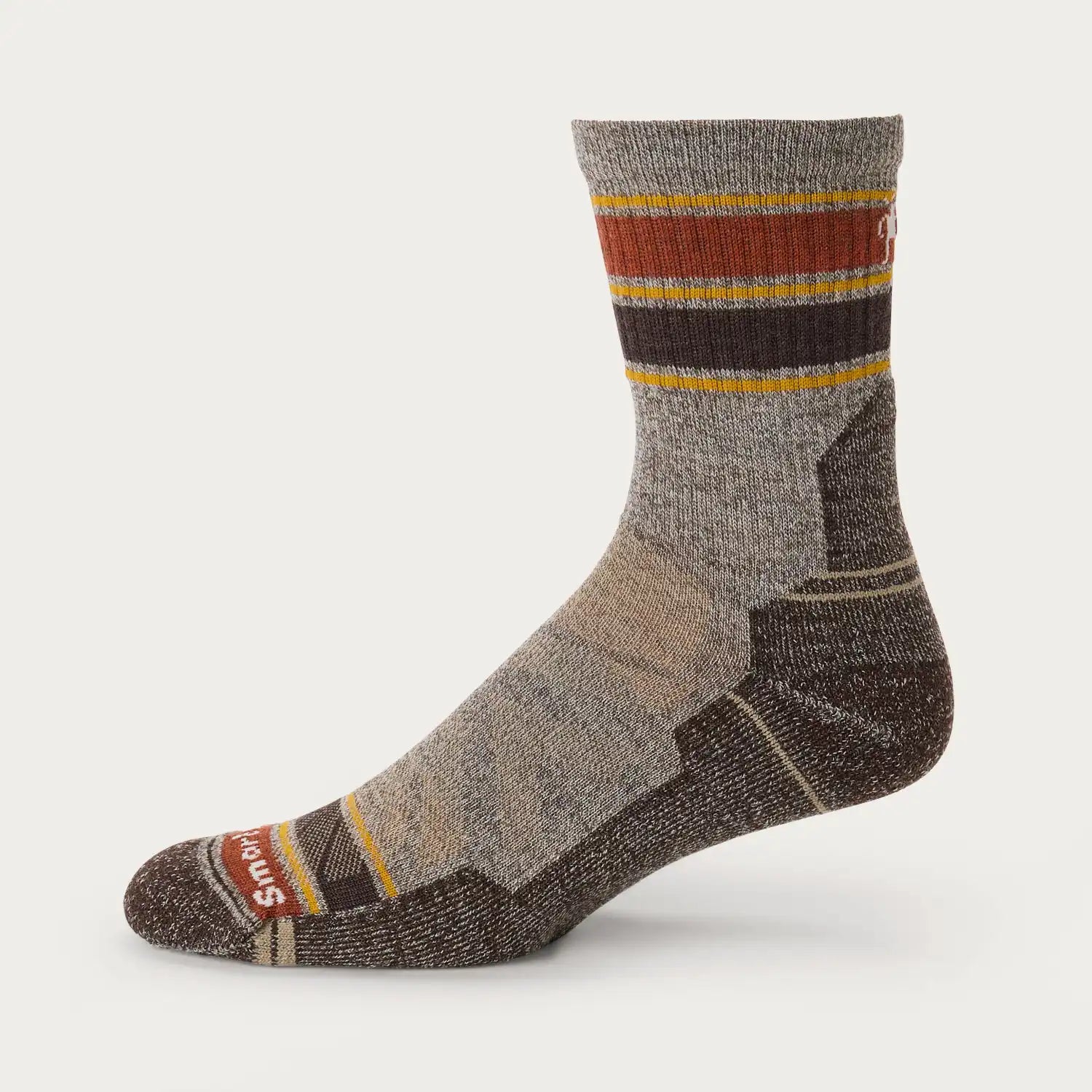 duluthtrading.it.com