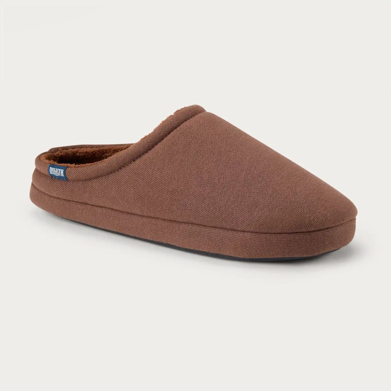 duluthtrading.it.com