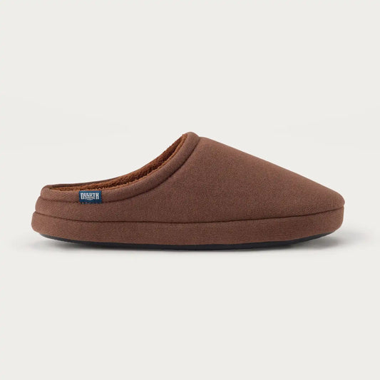 Men's Souped-Up Sweats Slippers
