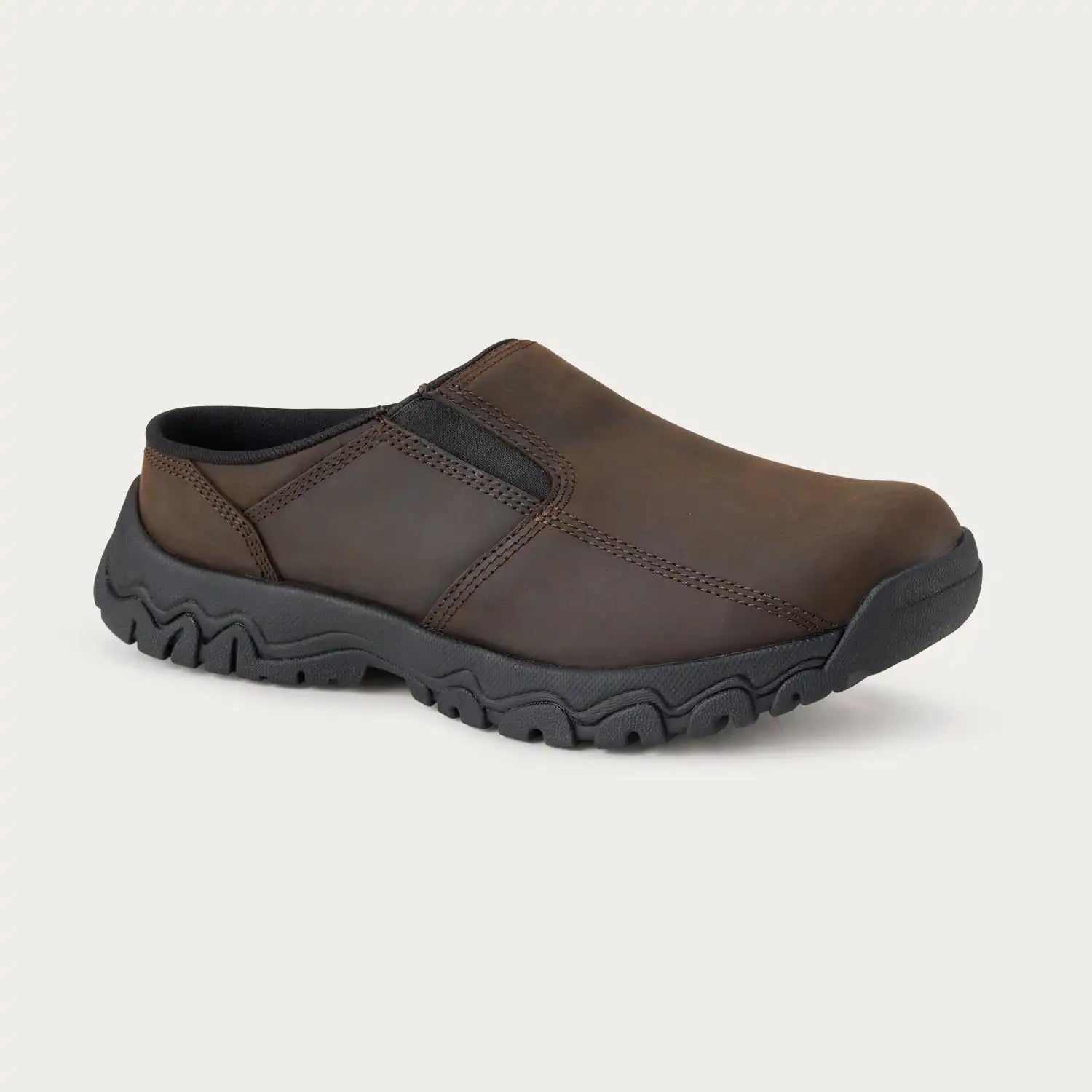 duluthtrading.it.com