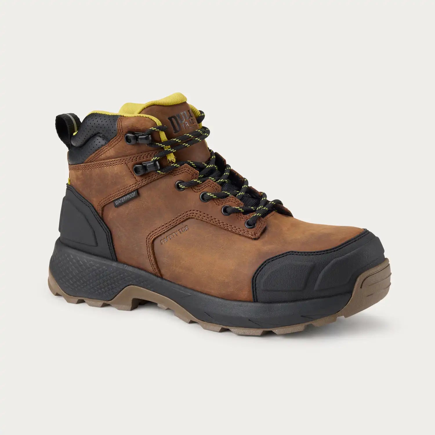 duluthtrading.it.com