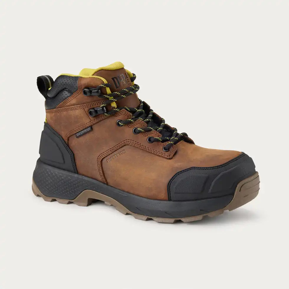 duluthtrading.it.com
