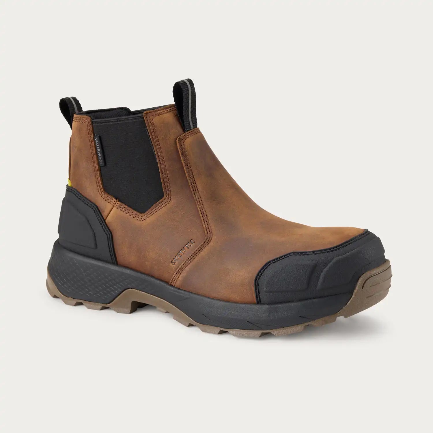 duluthtrading.it.com