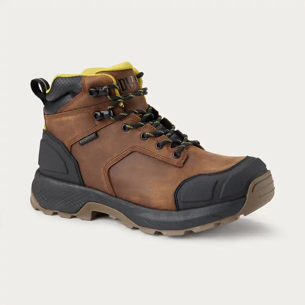 duluthtrading.it.com