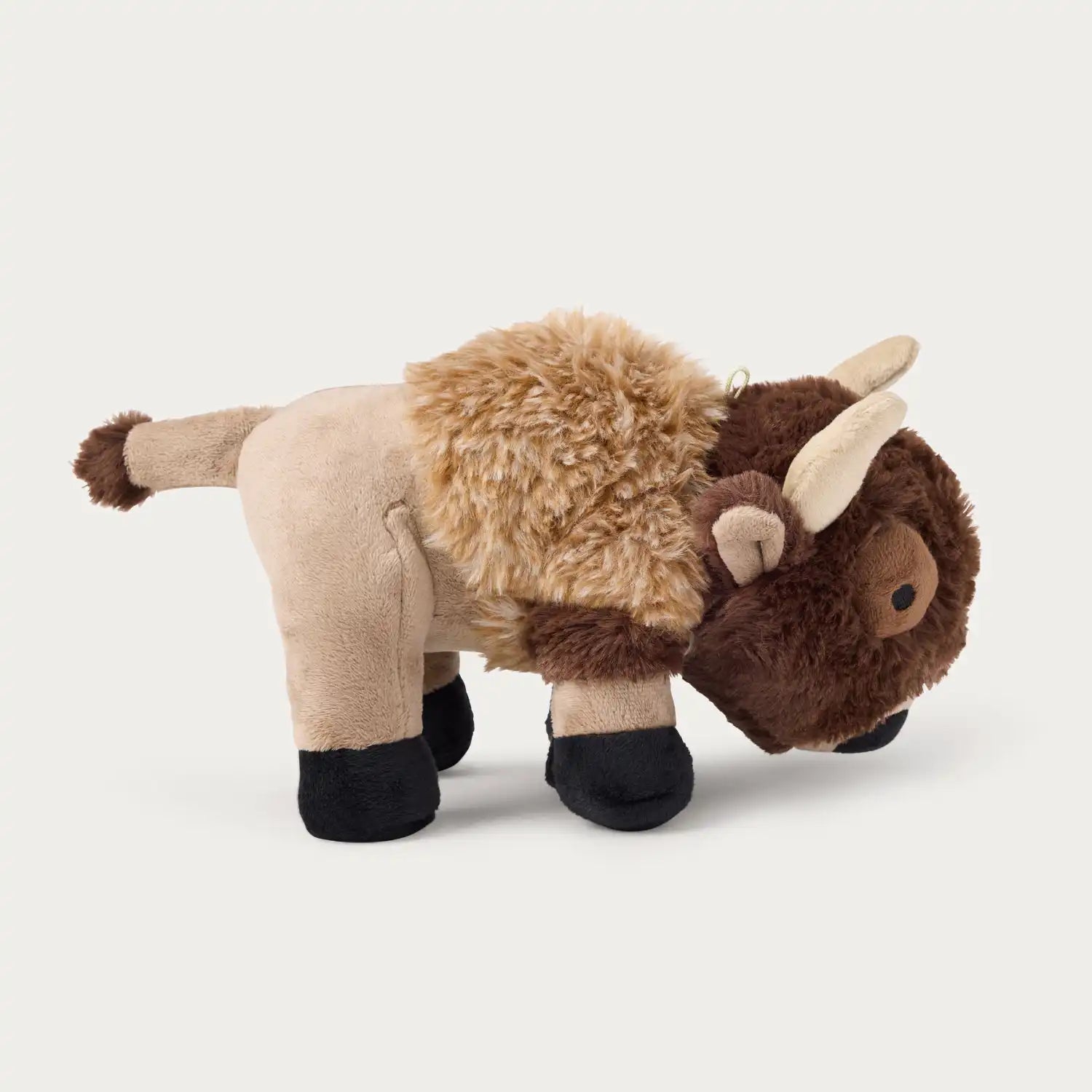 duluthtrading.it.com