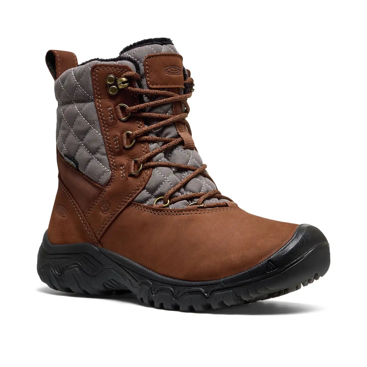 duluthtrading.it.com