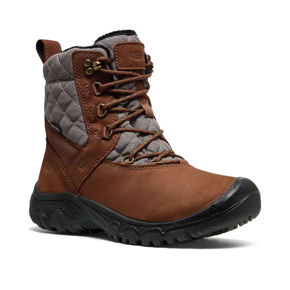 duluthtrading.it.com