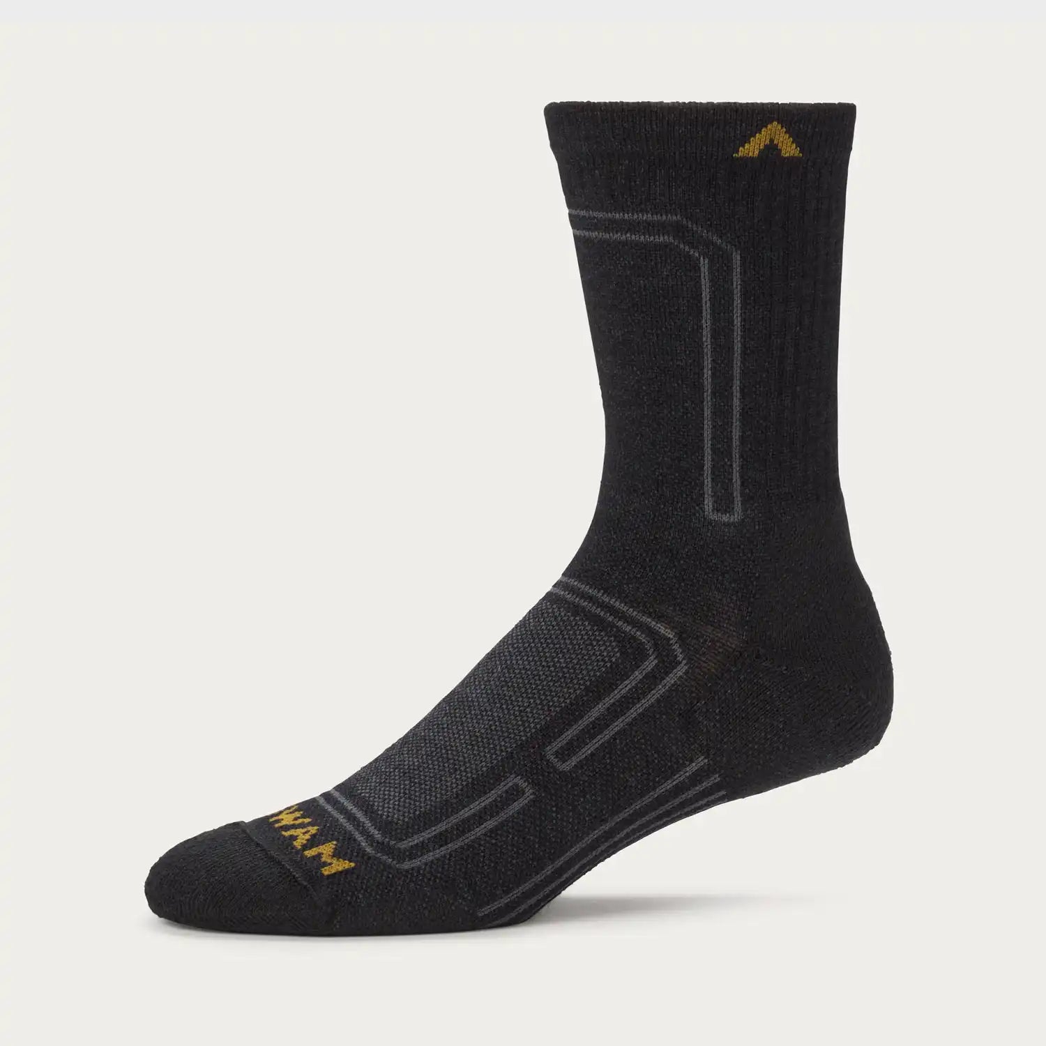 duluthtrading.it.com