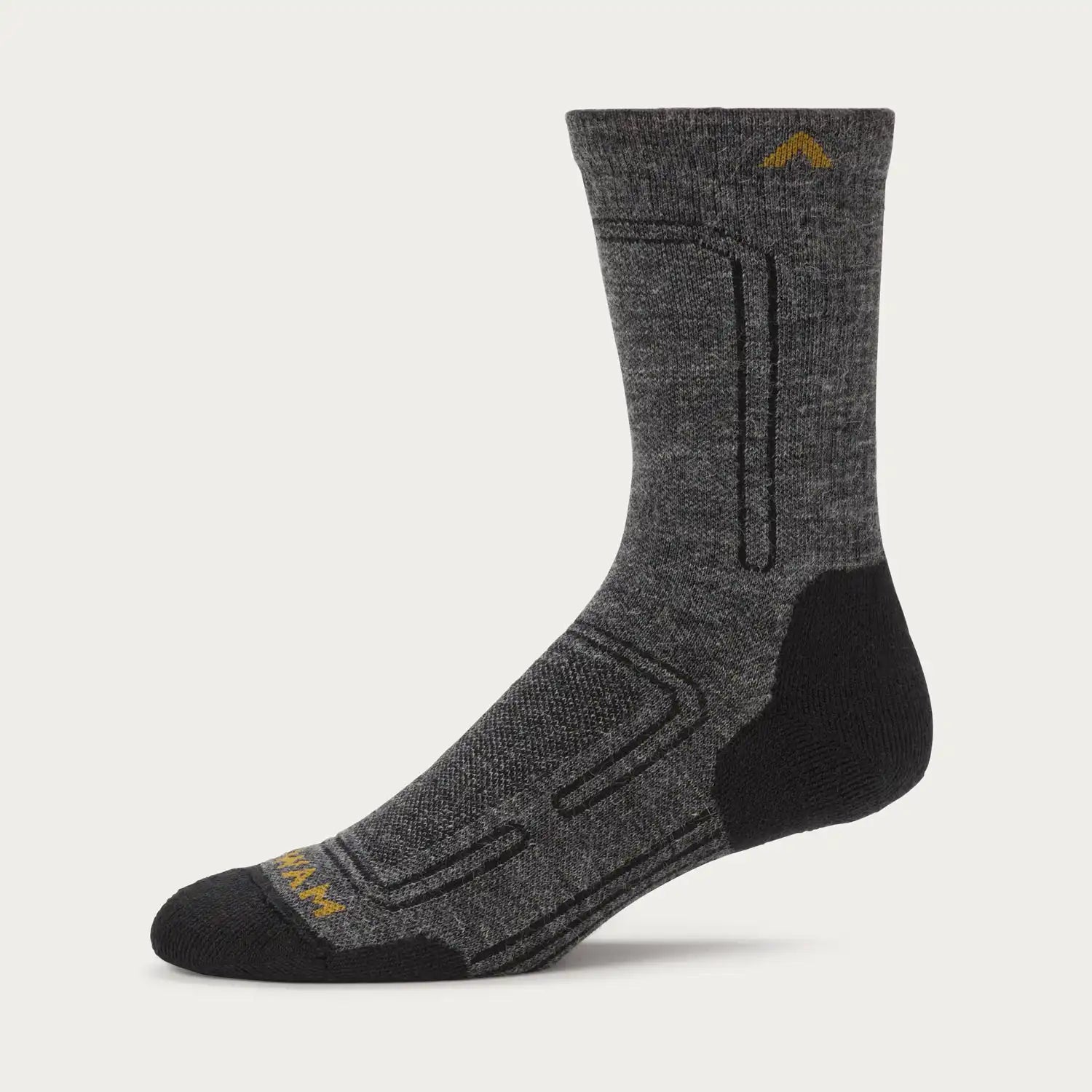 duluthtrading.it.com