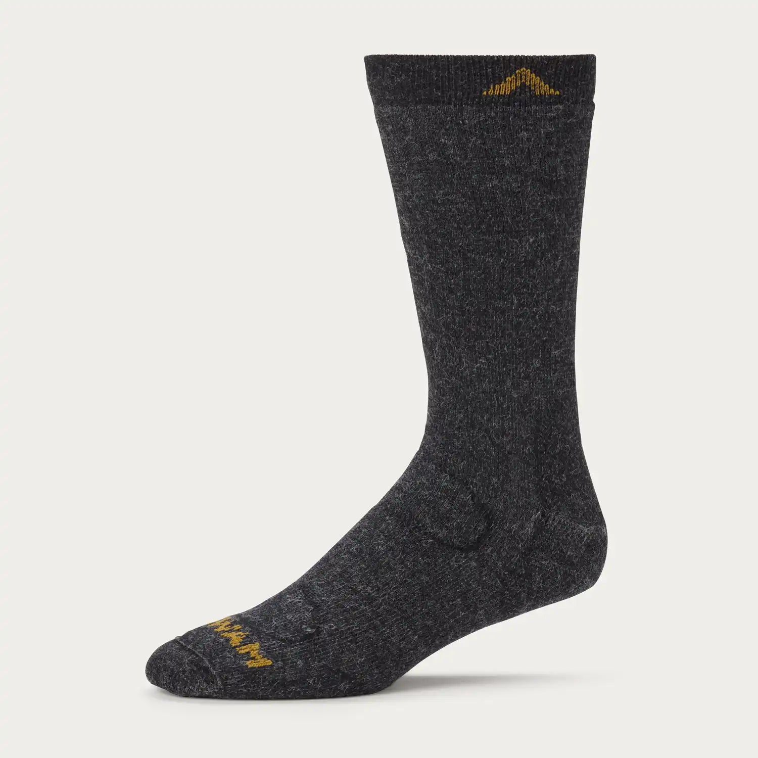duluthtrading.it.com