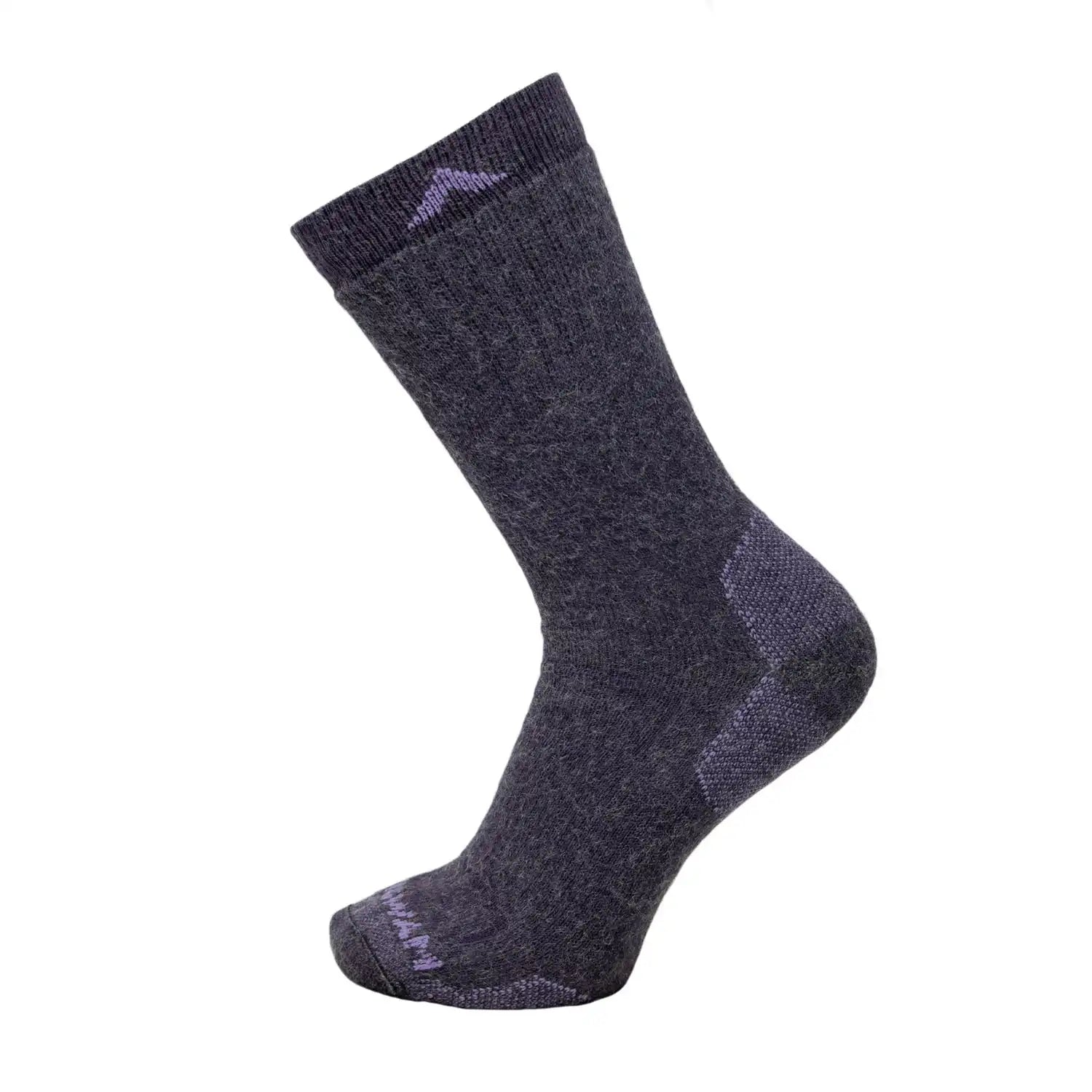 duluthtrading.it.com