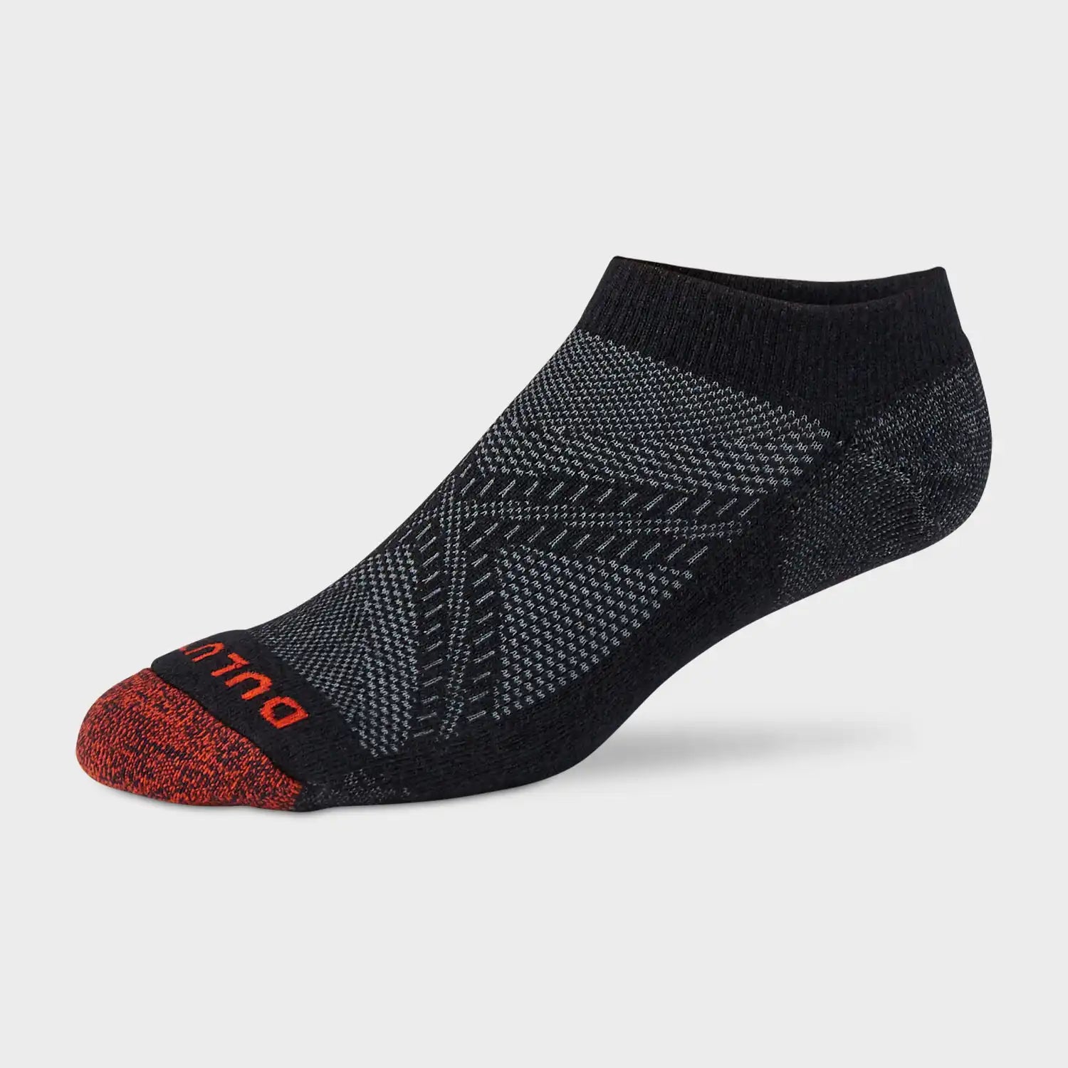 duluthtrading.it.com