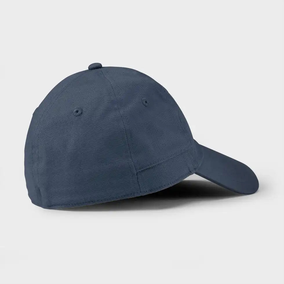 duluthtrading.it.com