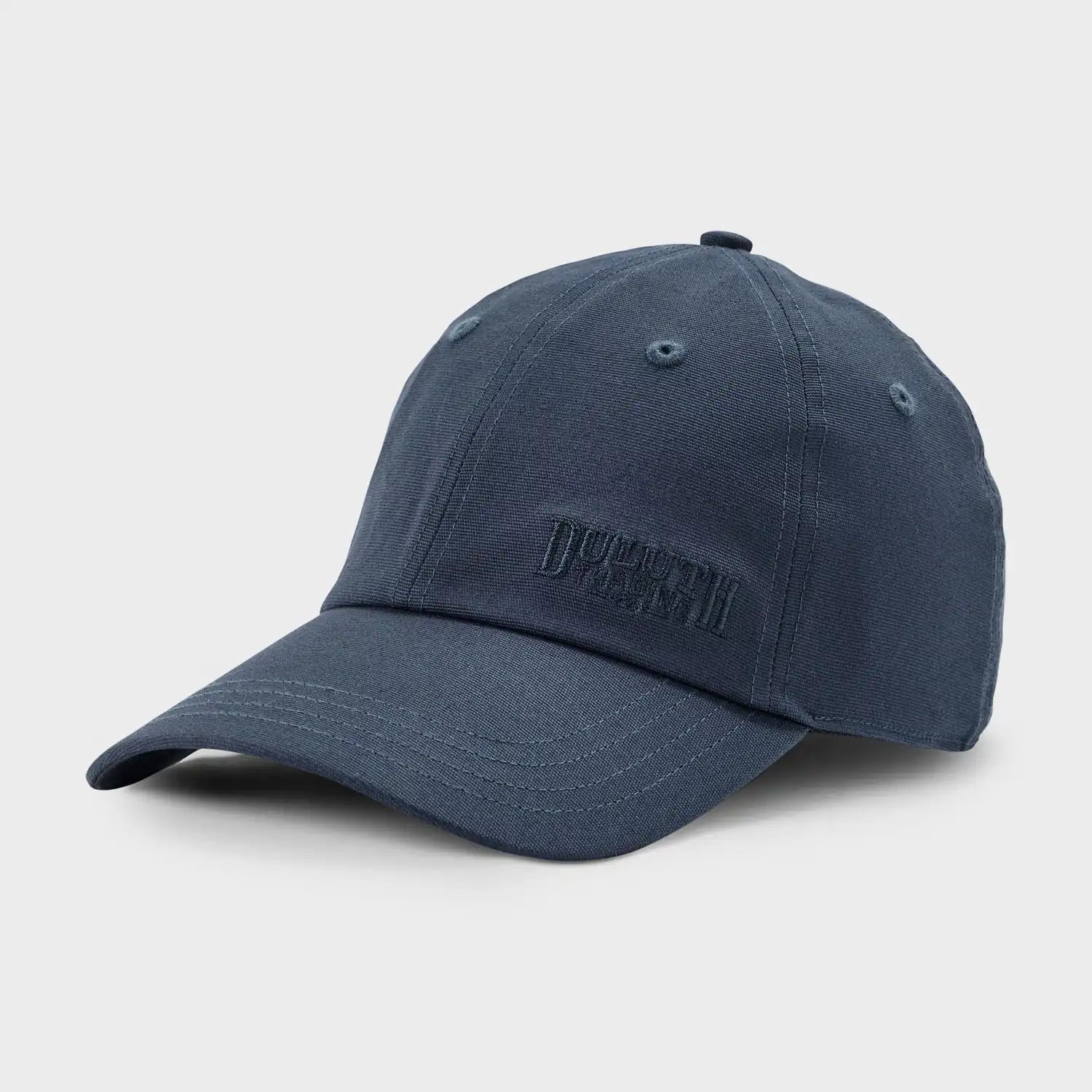 duluthtrading.it.com