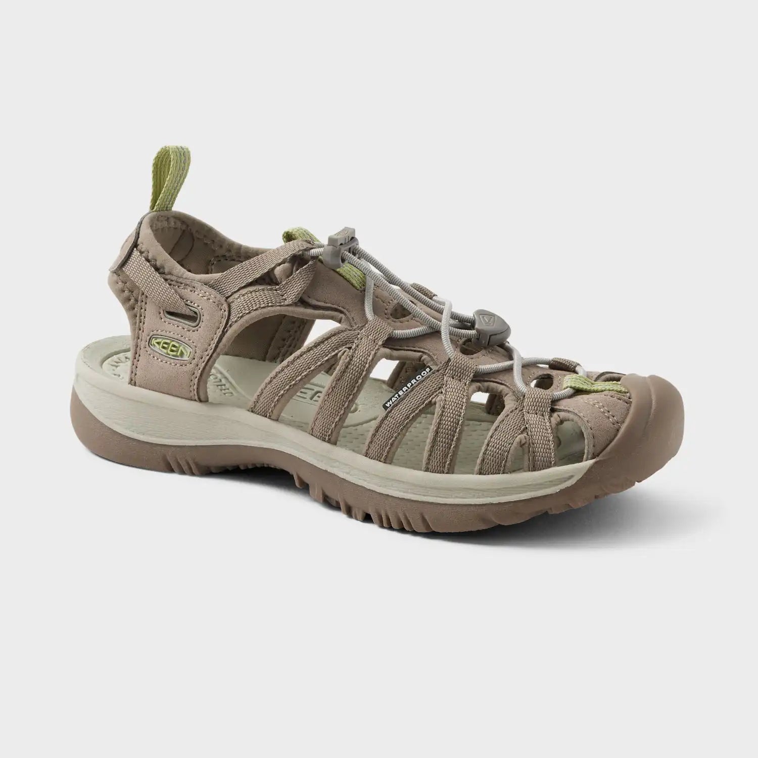 duluthtrading.it.com