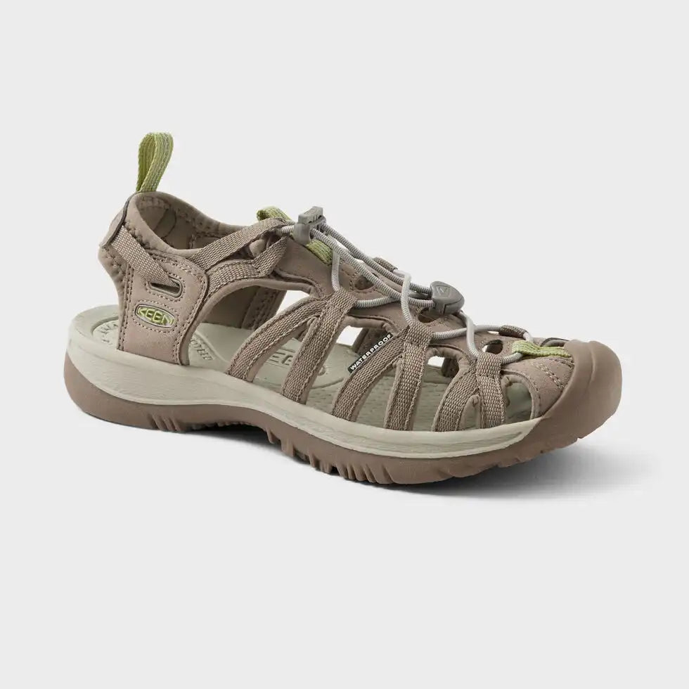 duluthtrading.it.com