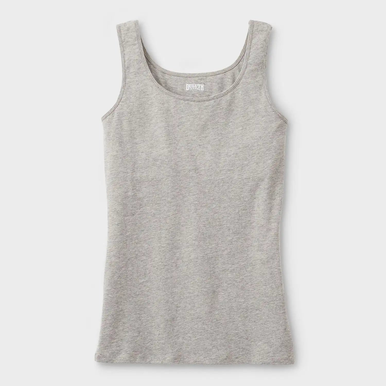 duluthtrading.it.com