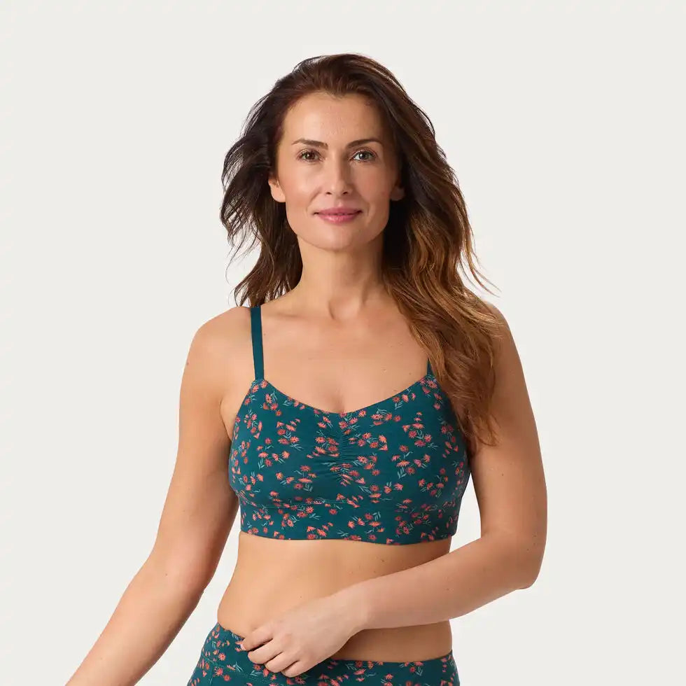 duluthtrading.it.com