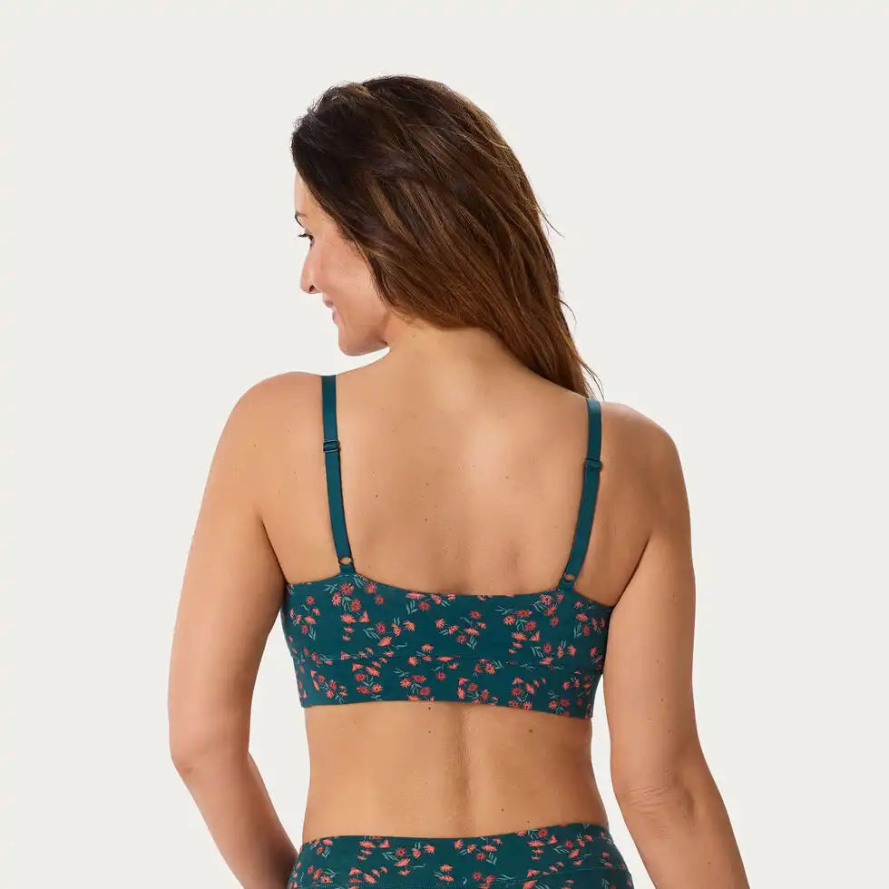 duluthtrading.it.com