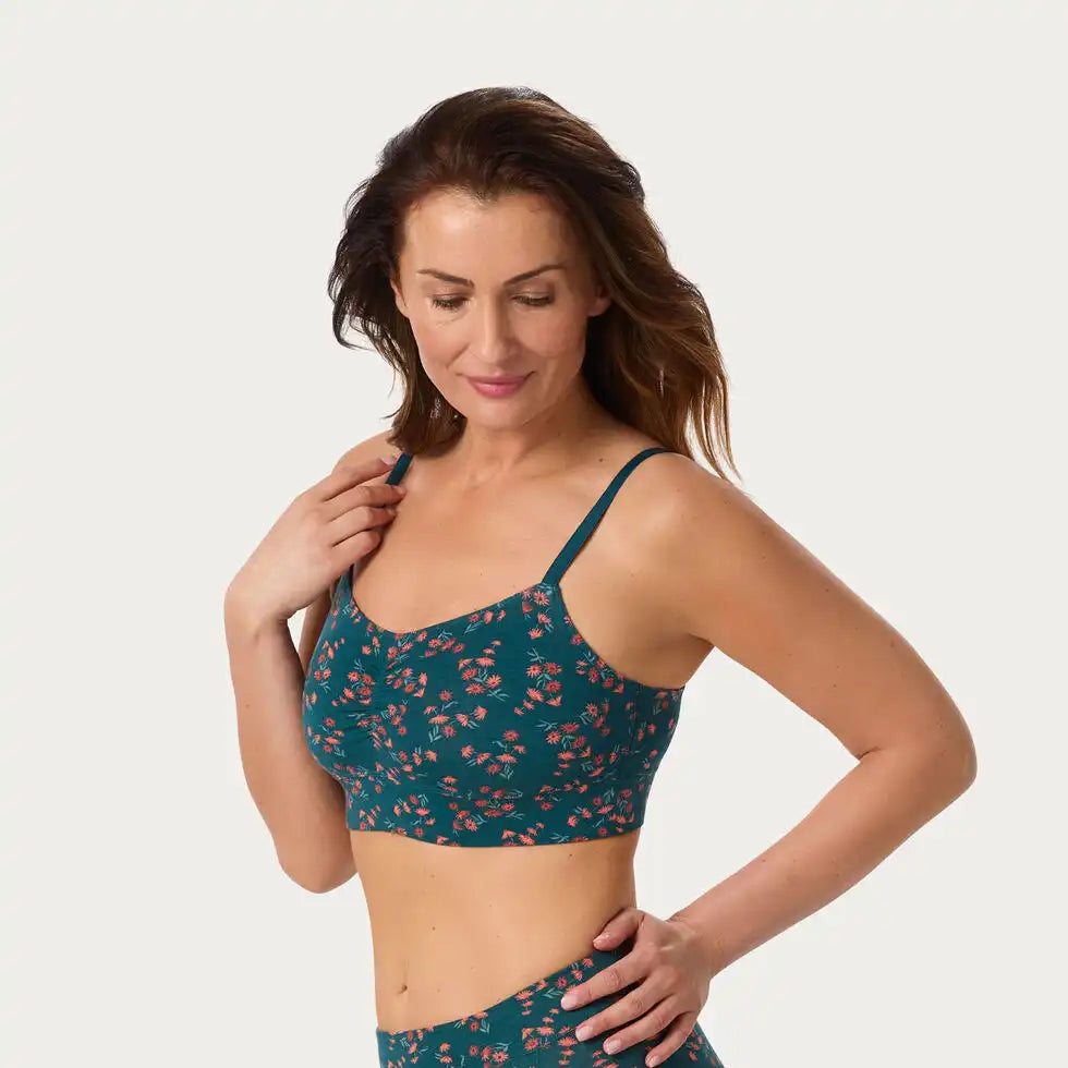 duluthtrading.it.com