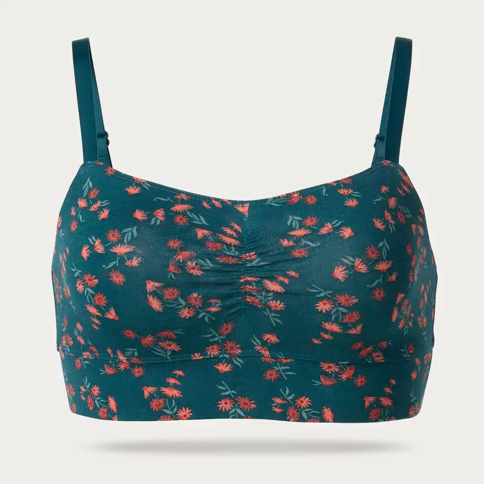 duluthtrading.it.com