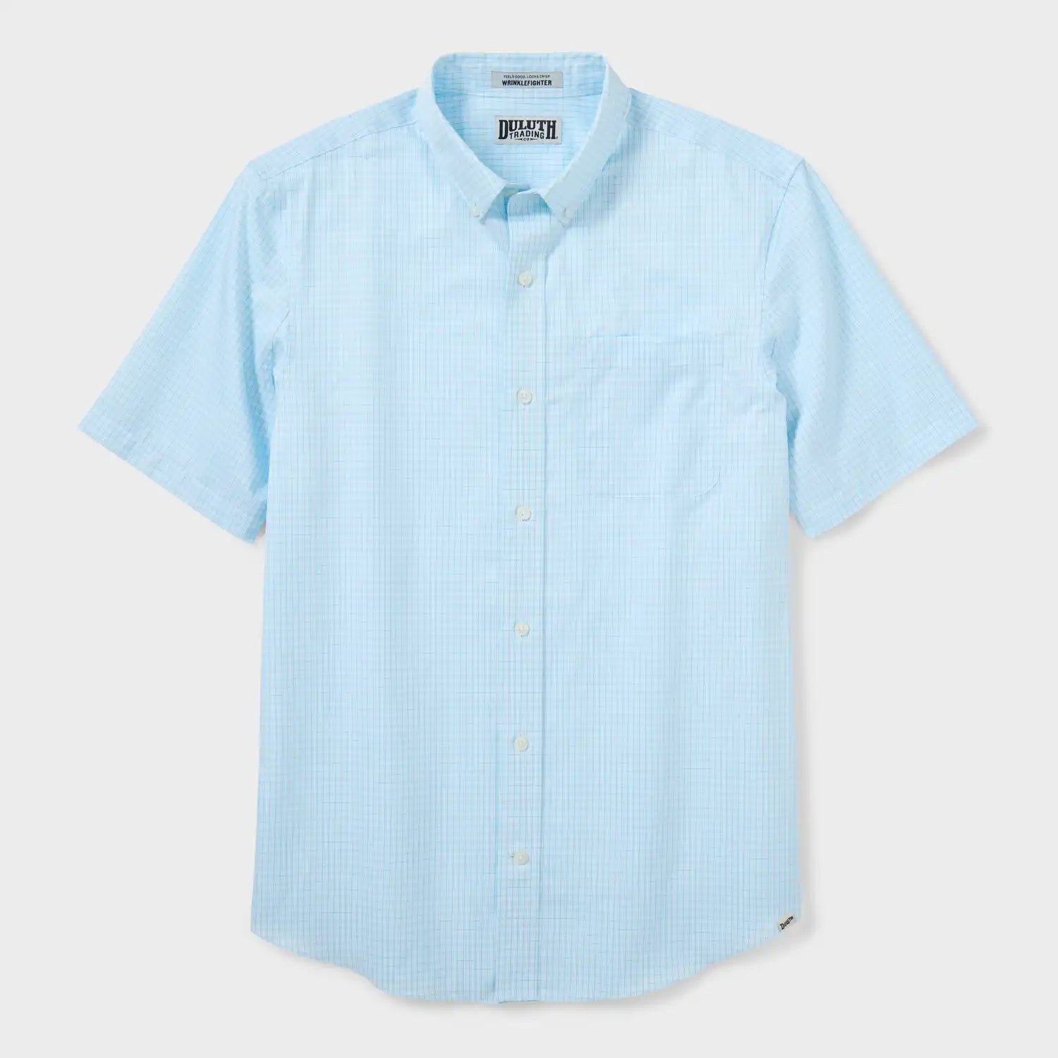 duluthtrading.it.com