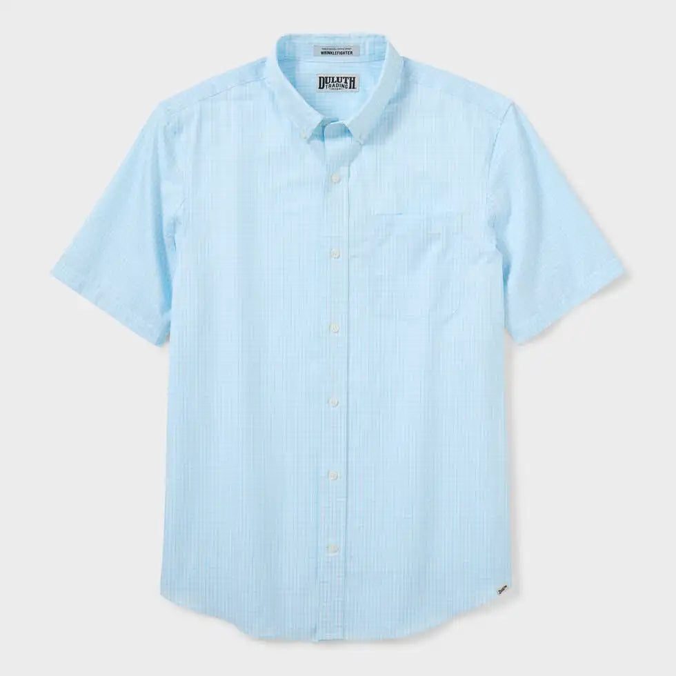duluthtrading.it.com
