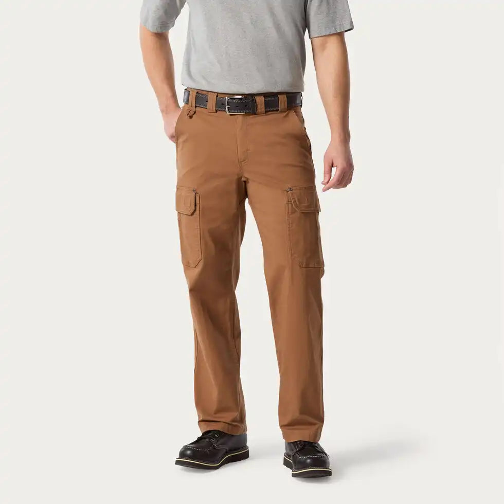 duluthtrading.it.com