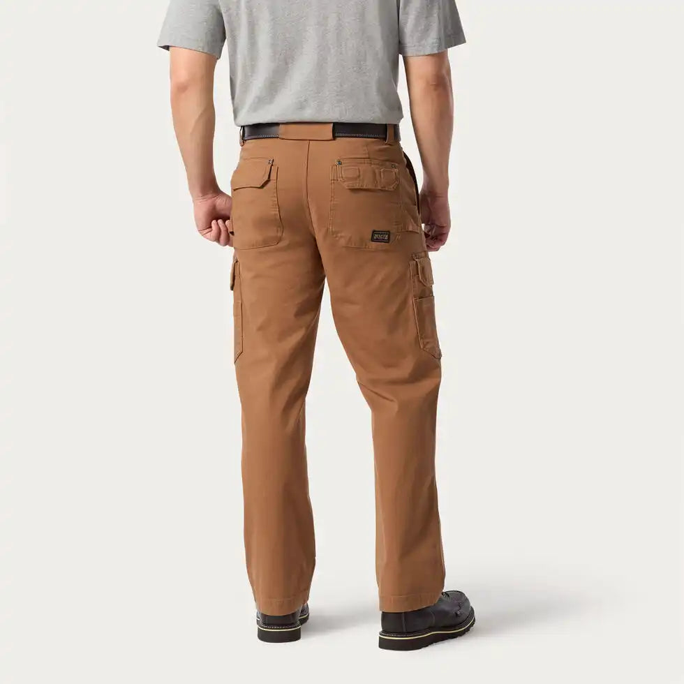 duluthtrading.it.com