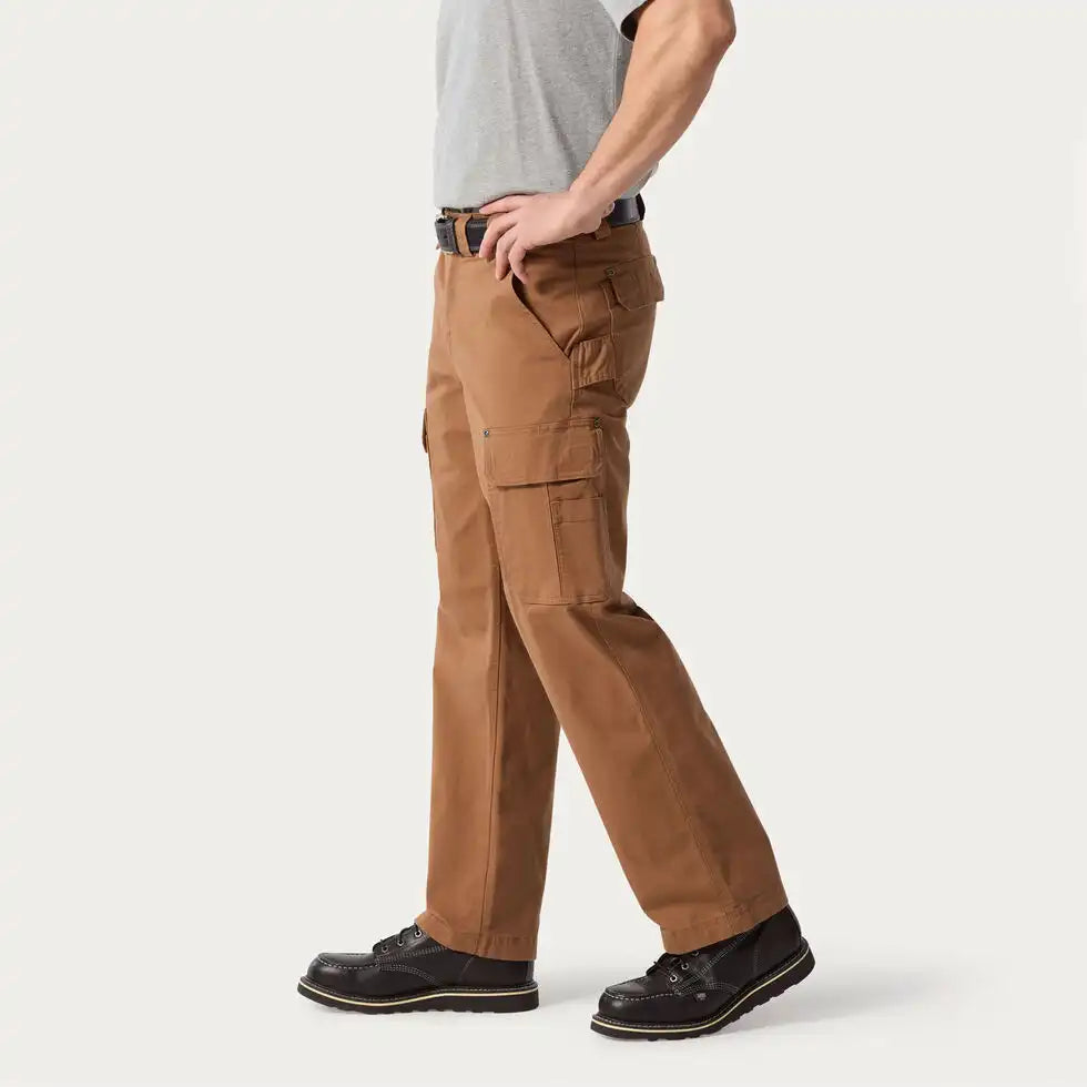 duluthtrading.it.com