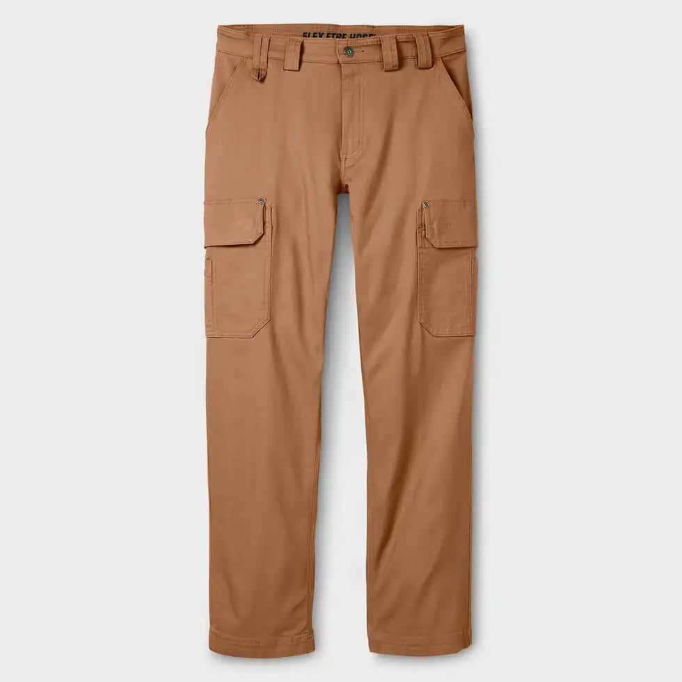 duluthtrading.it.com