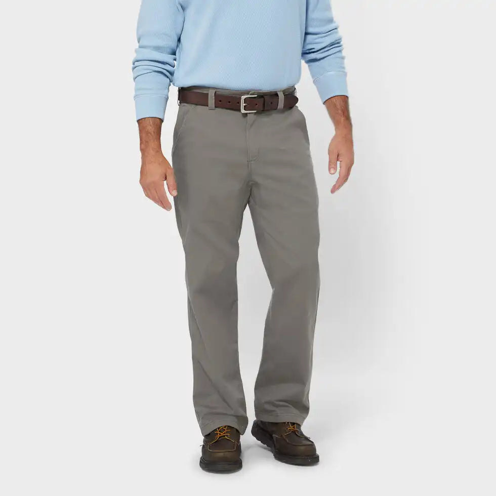 duluthtrading.it.com