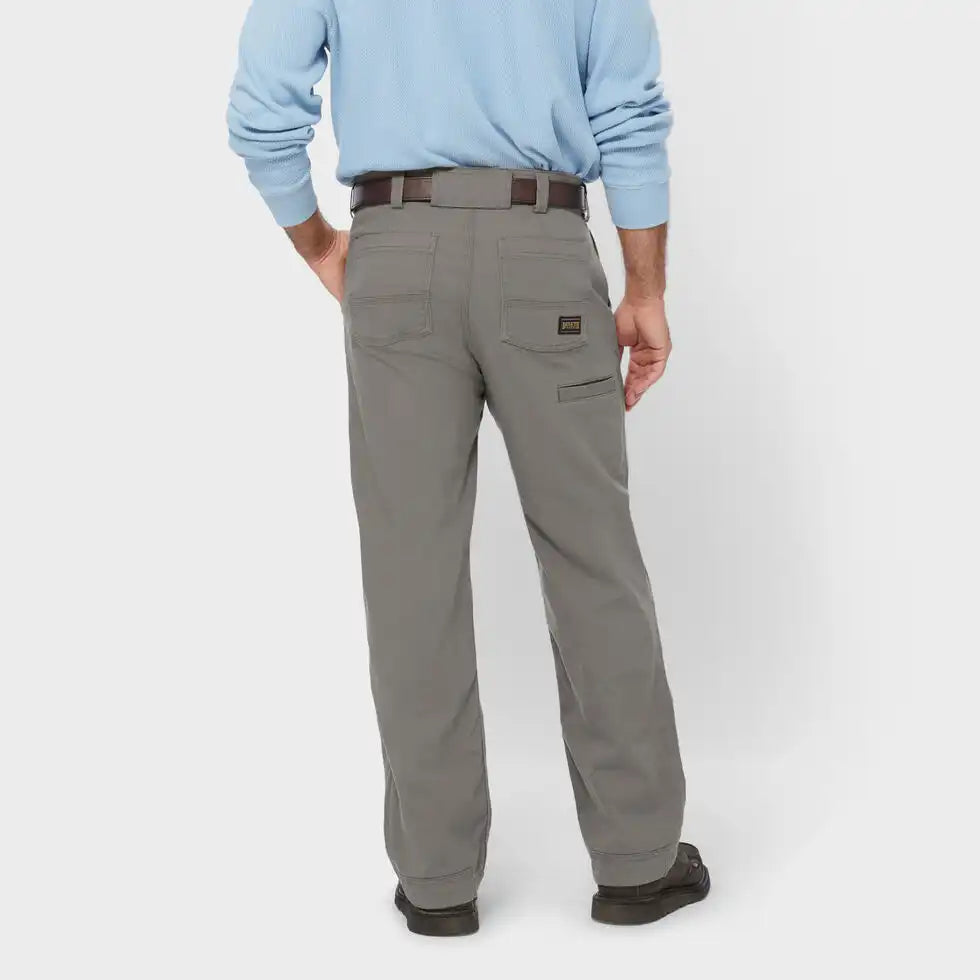 duluthtrading.it.com