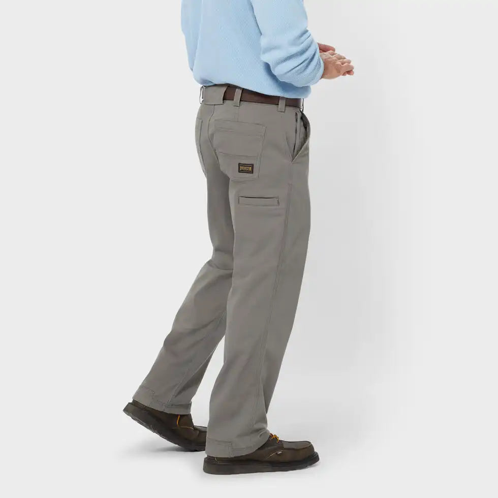 duluthtrading.it.com
