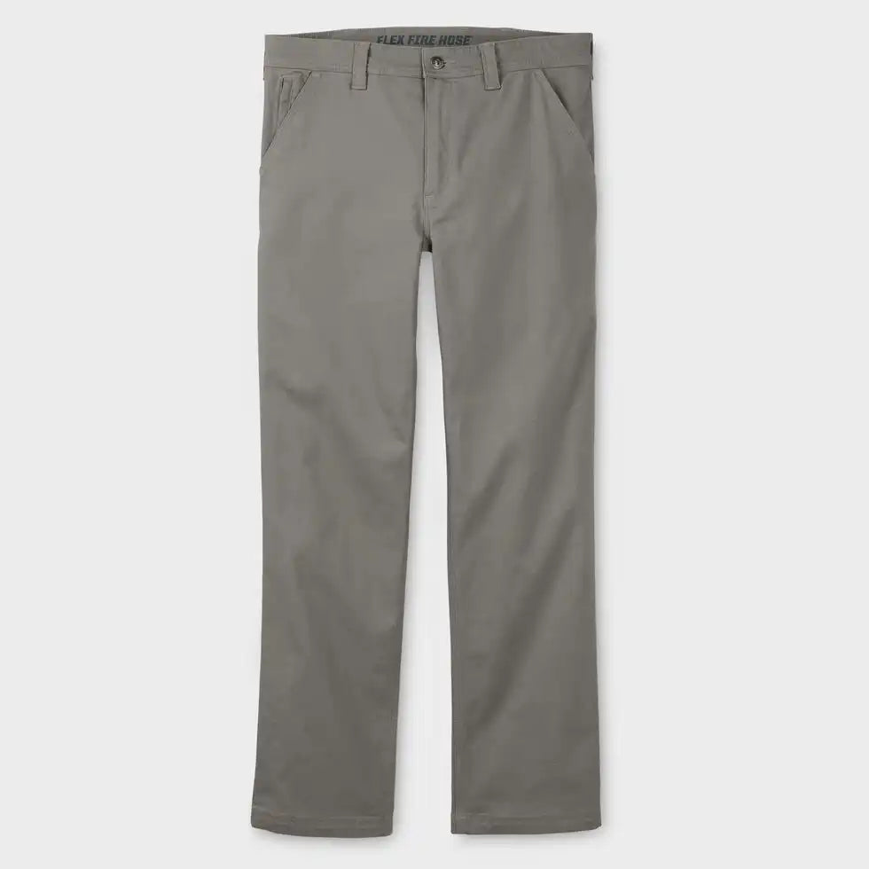 duluthtrading.it.com