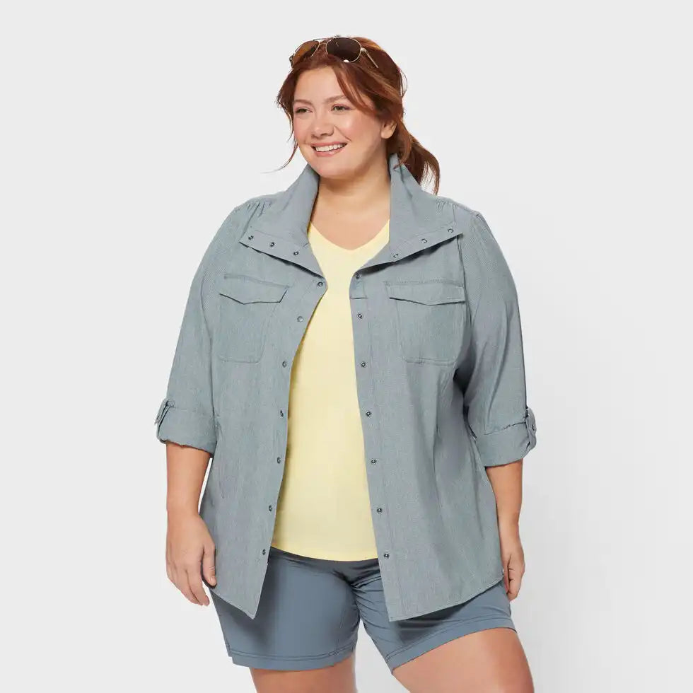 duluthtrading.it.com