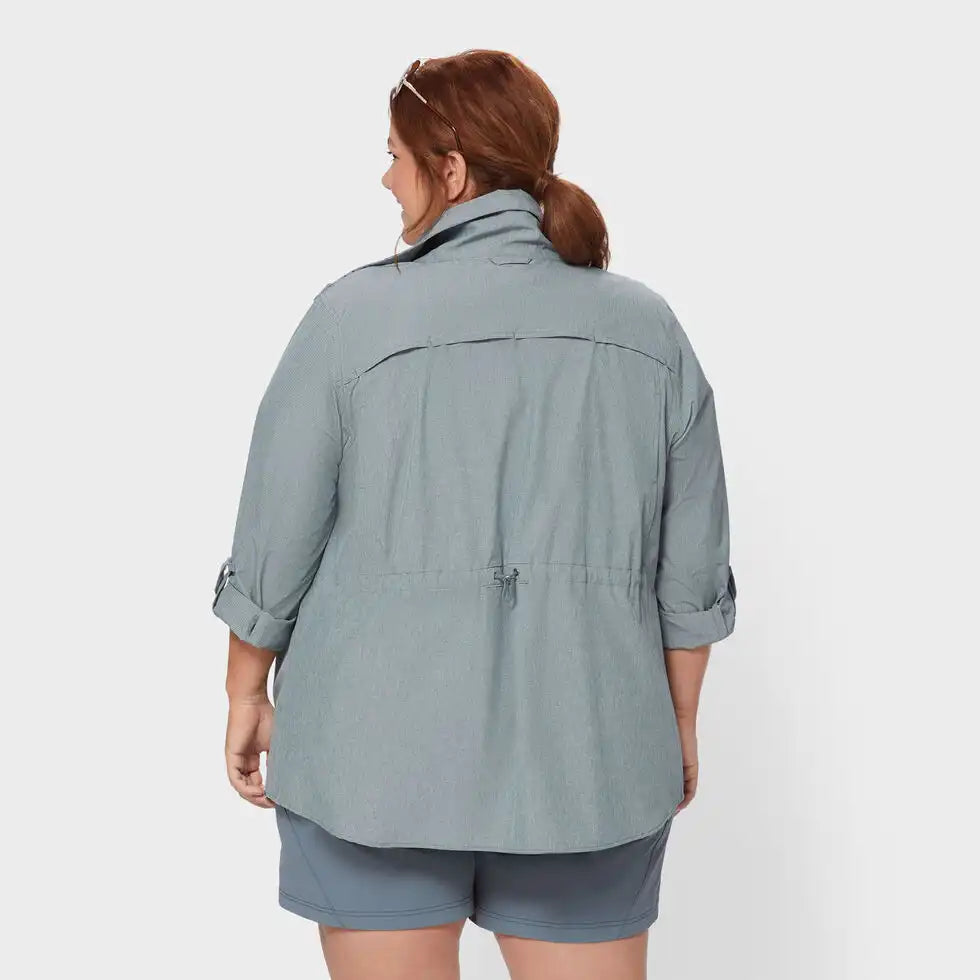 duluthtrading.it.com