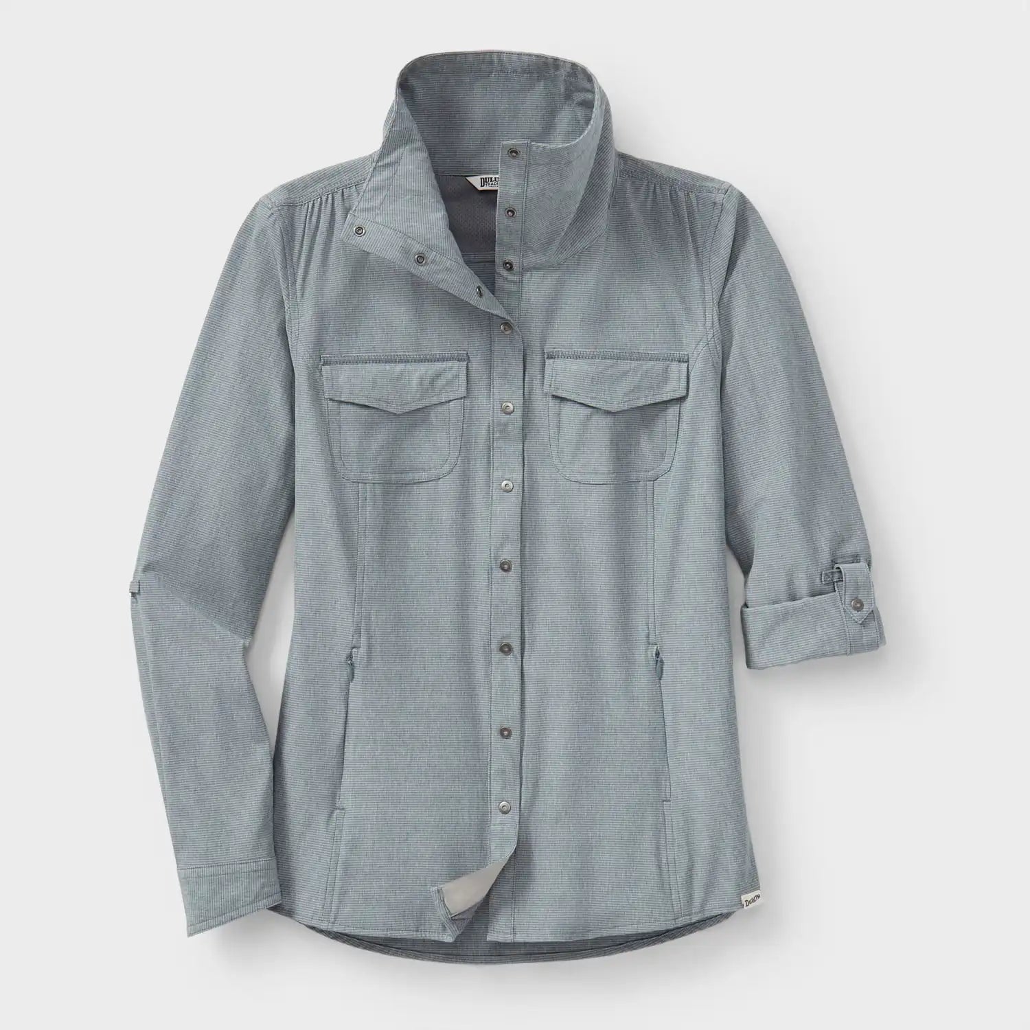 duluthtrading.it.com