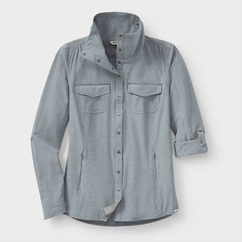 duluthtrading.it.com