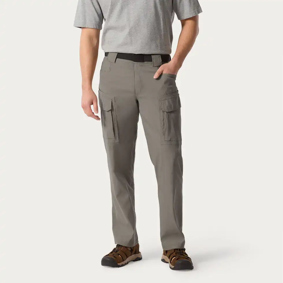 duluthtrading.it.com