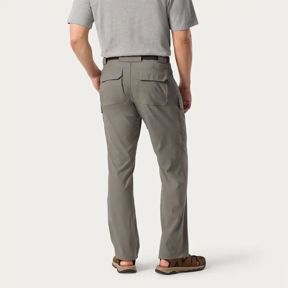 duluthtrading.it.com