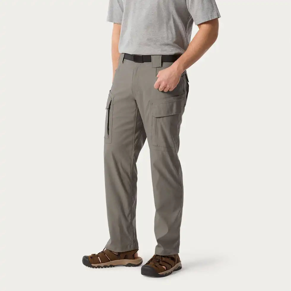 duluthtrading.it.com
