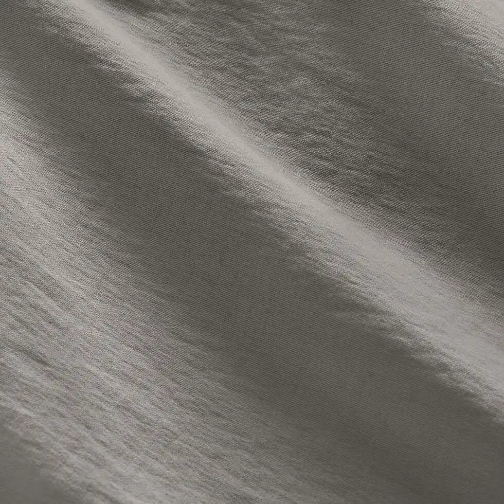 duluthtrading.it.com